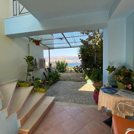 Mirovigli Family Rooms Lepedha Luaran gambar